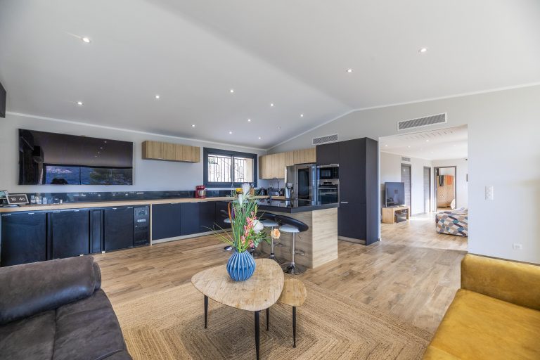 interieur 2